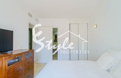 Resale - Apartament  - Punta Prima