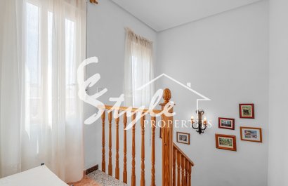 Вторичное жилье - Вилла - Villamartín - El Galan