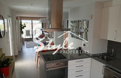 Resale - Apartament  - Villamartín - Villamartin