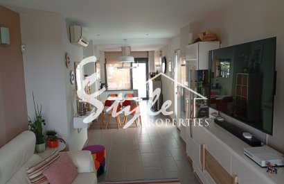 Resale - Apartament  - Villamartín - Villamartin
