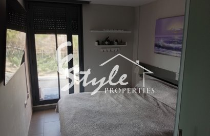 Resale - Apartament  - Villamartín - Villamartin
