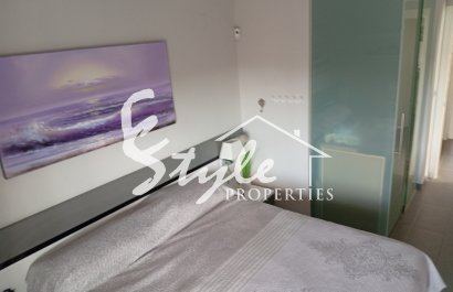 Resale - Apartament  - Villamartín - Villamartin