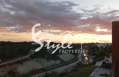 Resale - Apartament  - Villamartín - Villamartin