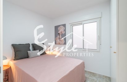 Resale - Apartament  - Torrevieja - La Mata