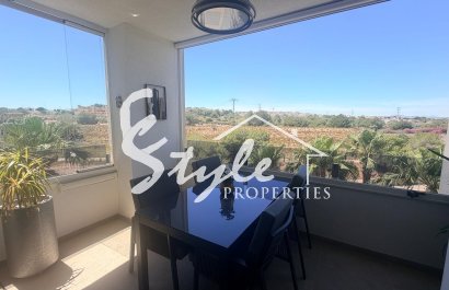 Resale - Apartament  - Los Altos - Torrevieja