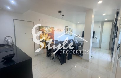 Resale - Apartament  - Los Altos - Torrevieja