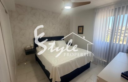Resale - Apartament  - Los Altos - Torrevieja