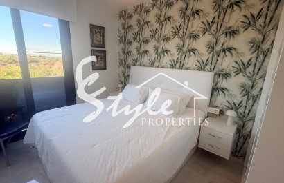 Resale - Apartament  - Los Altos - Torrevieja