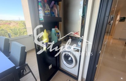Resale - Apartament  - Los Altos - Torrevieja