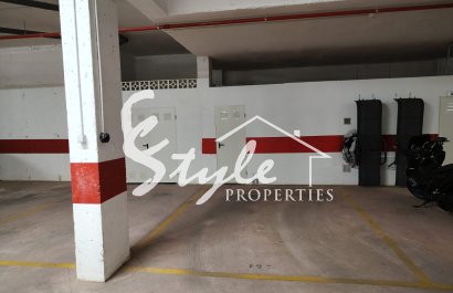 Resale - Apartament  - Los Altos - Torrevieja