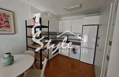 Resale - Apartament  - Cabo Roig