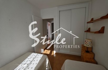 Resale - Apartament  - Cabo Roig