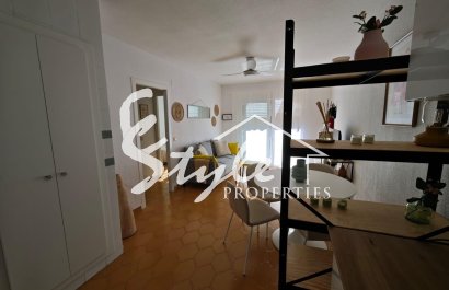 Resale - Apartament  - Cabo Roig