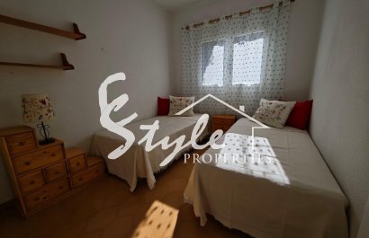 Resale - Apartament  - Cabo Roig