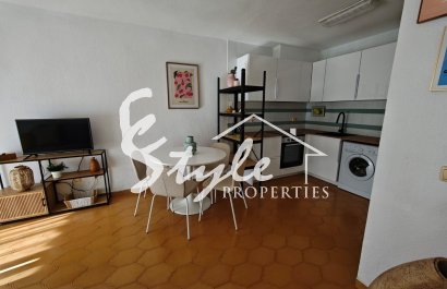 Resale - Apartament  - Cabo Roig