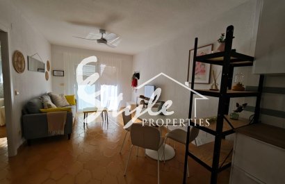 Resale - Apartament  - Cabo Roig