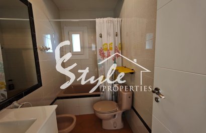 Resale - Apartament  - Cabo Roig