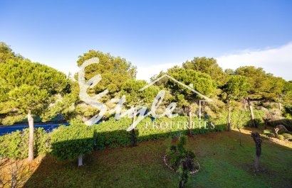 Resale - Apartament  - Torrevieja - La Mata