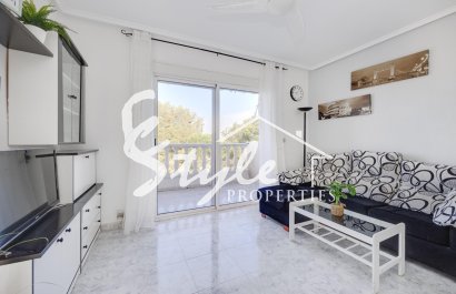 Resale - Apartament  - Torrevieja - La Mata