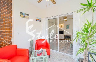 Short Term Rentals - Apartament  - Punta Prima