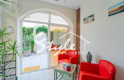 Short Term Rentals - Apartament  - Punta Prima