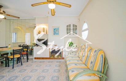 Short Term Rentals - Apartament  - Punta Prima
