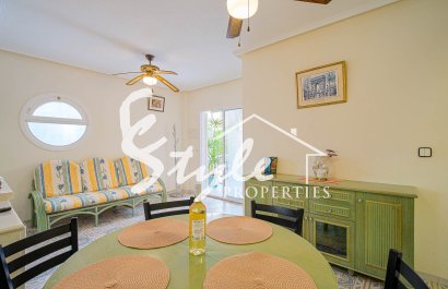 Short Term Rentals - Apartament  - Punta Prima