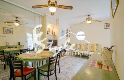 Short Term Rentals - Apartament  - Punta Prima