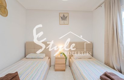 Short Term Rentals - Apartament  - Punta Prima