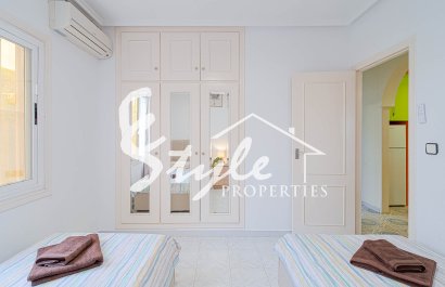 Short Term Rentals - Apartament  - Punta Prima
