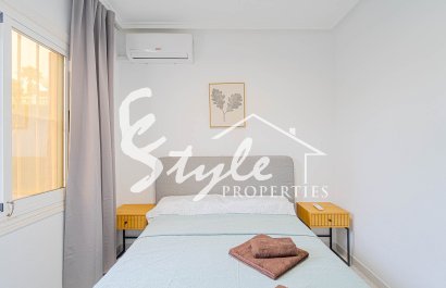 Short Term Rentals - Apartament  - Punta Prima
