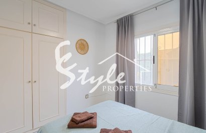 Short Term Rentals - Apartament  - Punta Prima