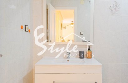Short Term Rentals - Apartament  - Punta Prima