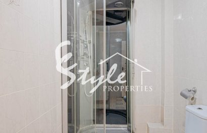 Short Term Rentals - Apartament  - Punta Prima