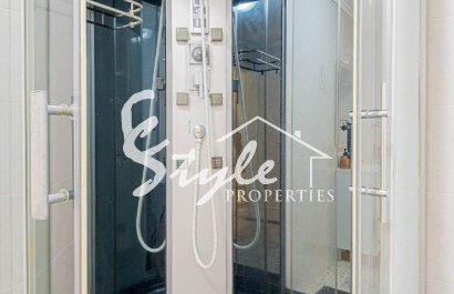 Short Term Rentals - Apartament  - Punta Prima