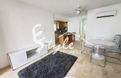 Resale - Apartament  - Las Ramblas Golf - Las Ramblas