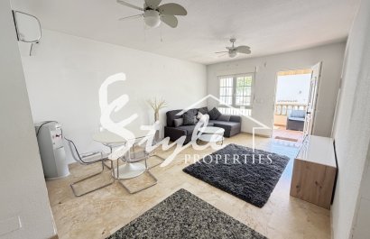 Resale - Apartament  - Las Ramblas Golf - Las Ramblas