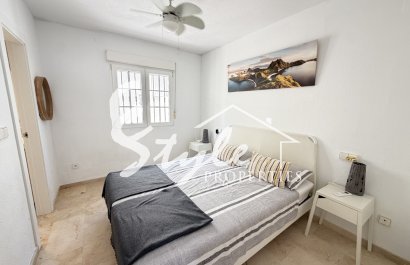 Resale - Apartament  - Las Ramblas Golf - Las Ramblas