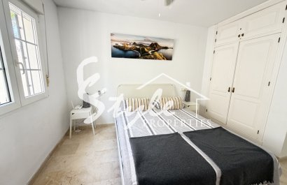 Resale - Apartament  - Las Ramblas Golf - Las Ramblas
