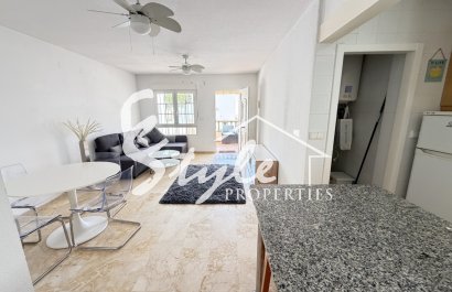 Resale - Apartament  - Las Ramblas Golf - Las Ramblas