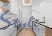 Resale - Apartment - Guardamar del Segura