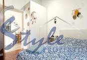 Resale - Villa - Orihuela Costa  - Punta Prima