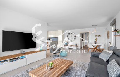 Reventa - Villa - La Marina - La marina