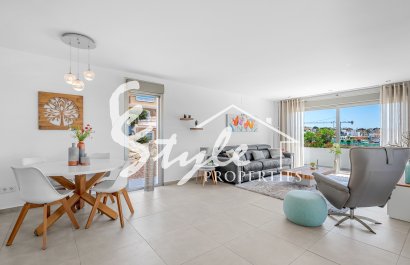 Reventa - Villa - La Marina - La marina