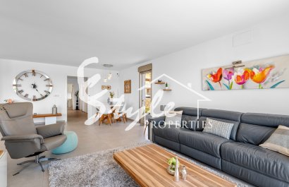 Reventa - Villa - La Marina - La marina