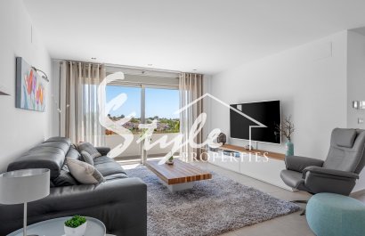 Reventa - Villa - La Marina - La marina