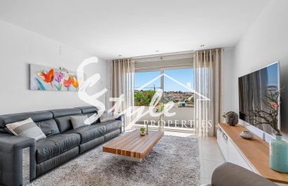 Reventa - Villa - La Marina - La marina