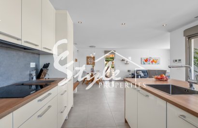 Reventa - Villa - La Marina - La marina