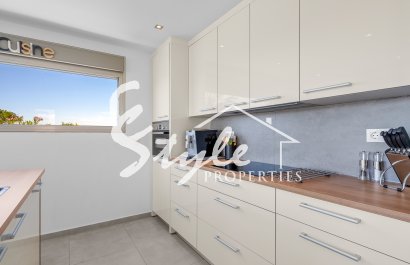 Reventa - Villa - La Marina - La marina