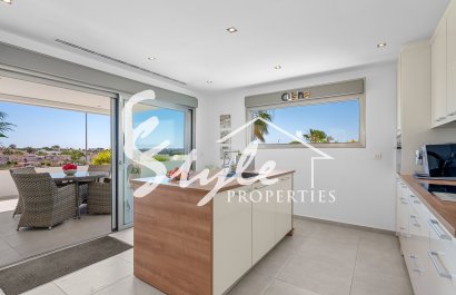 Reventa - Villa - La Marina - La marina